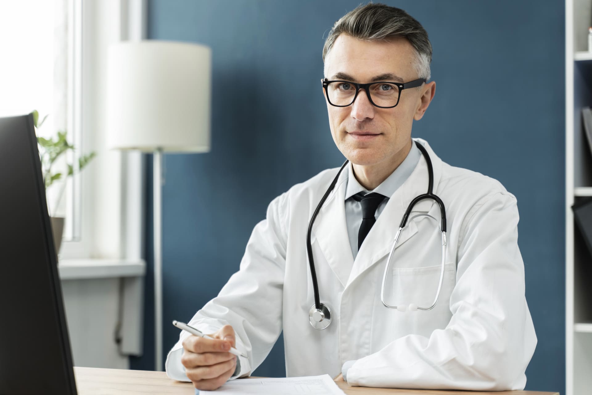 La migliore cartella clinica elettronica per studi individuali: CloudMedico, qualità a un prezzo accessibile (2023)